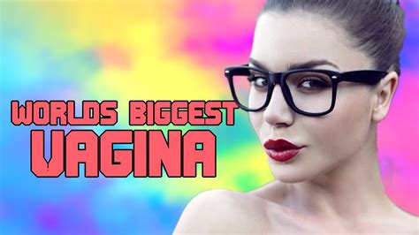 big vegina porn|Free Big Vagina Porn Videos .